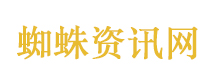 商家称铜管空调比铝管质量更好
