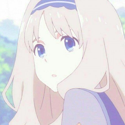 用治病钱打赏22万